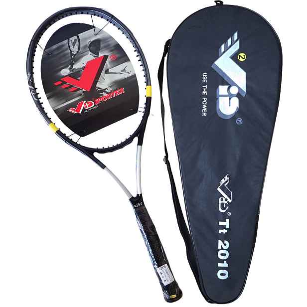 Tenisová raketa Vis Tt 2010