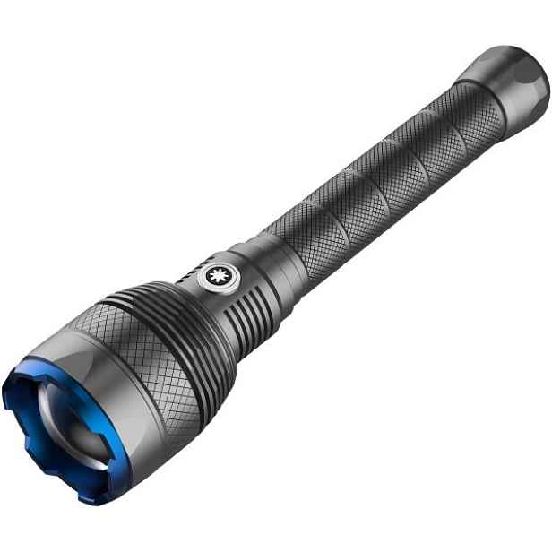 Viking Technology B7802 Baterka