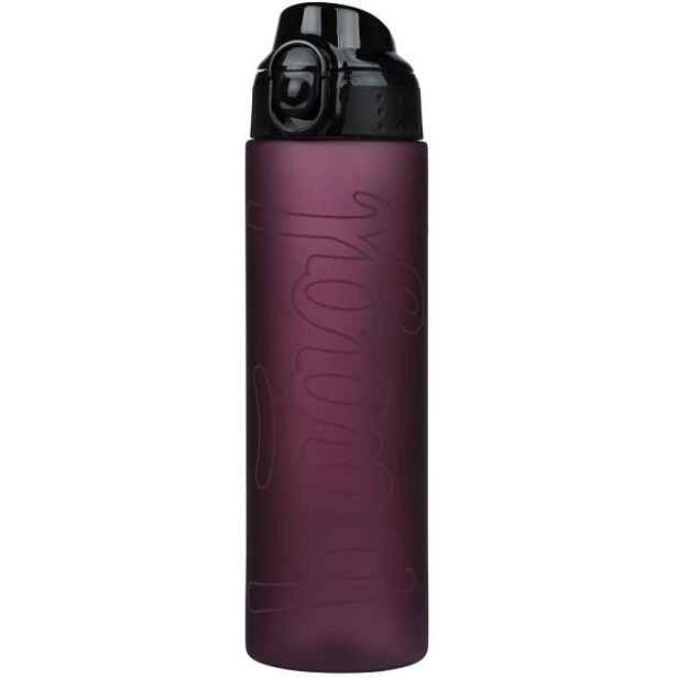 BAAGL RUBY 700 ML Tritanová láhev , ML