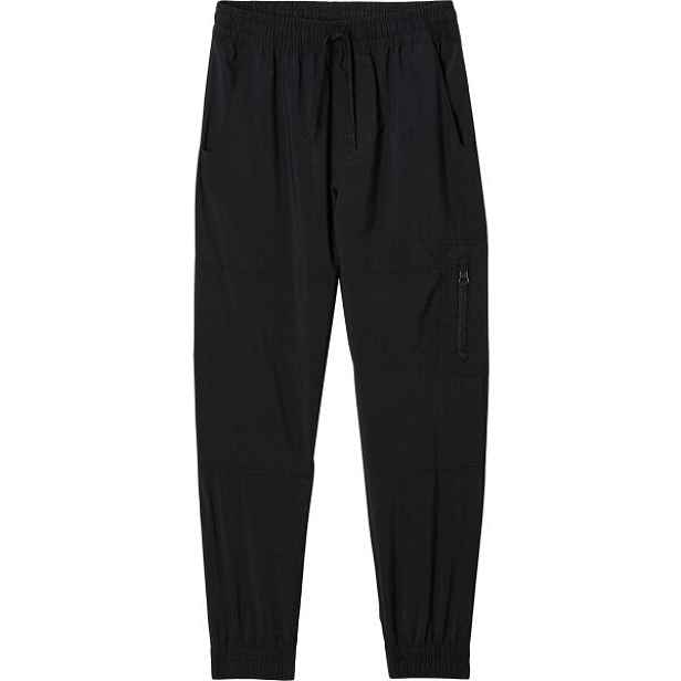 Columbia RIDGE UTILITY CARGO PANT Chlapecké kalhoty