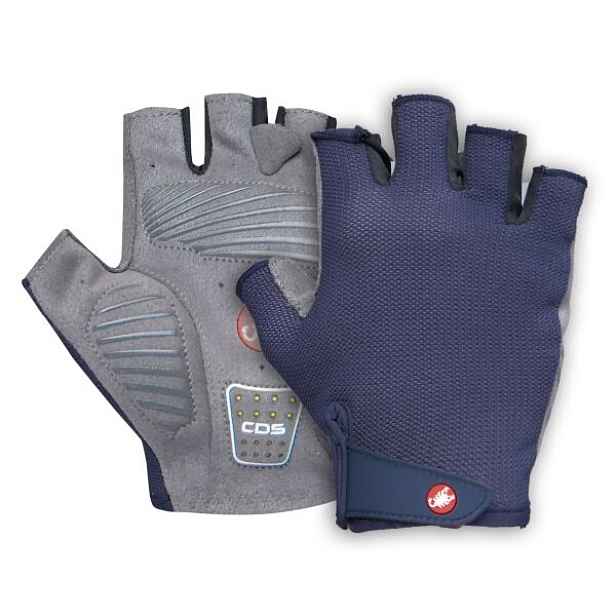 Castelli COMPETIZIONE 3 GLOVE Cyklistické rukavice