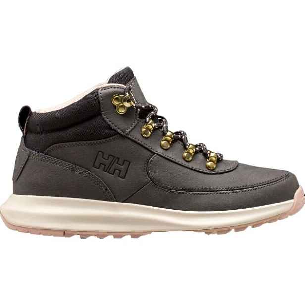 Helly Hansen W FOREST EVO Dámské zimní boty