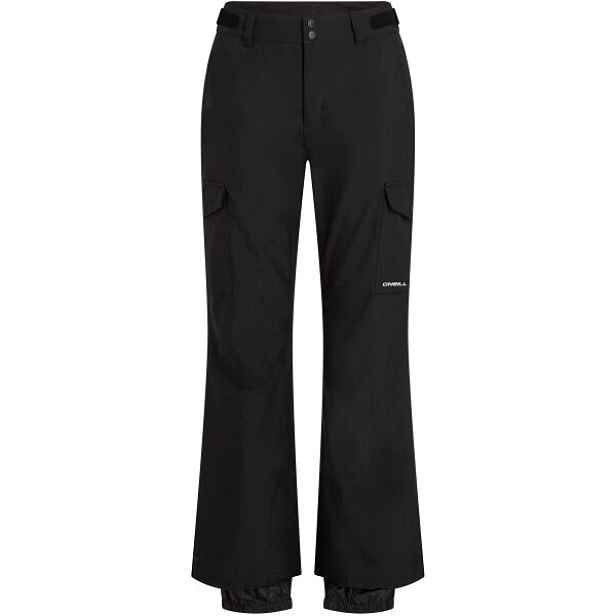 O'Neill FWC'CRUZ CARGO SNOW PANTS Dámské lyžařské kalhoty