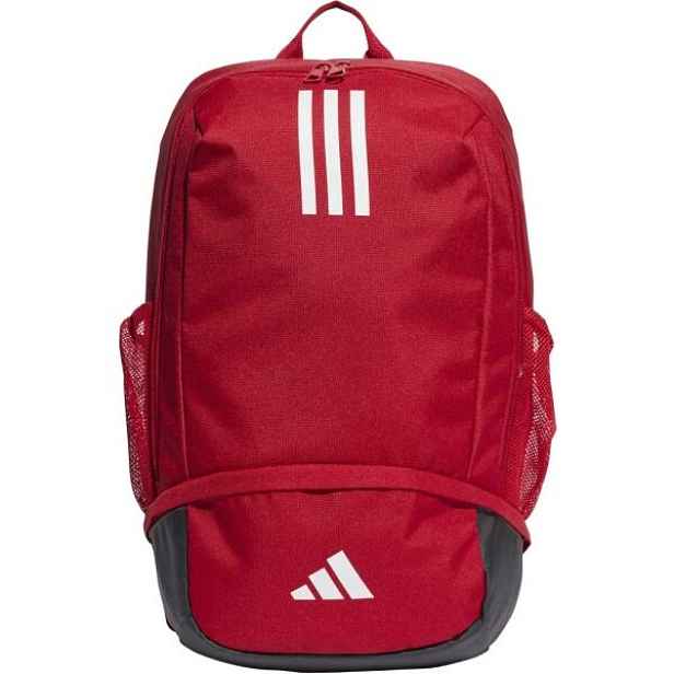 adidas TIRO 23 LEAGUE Sportovní batoh