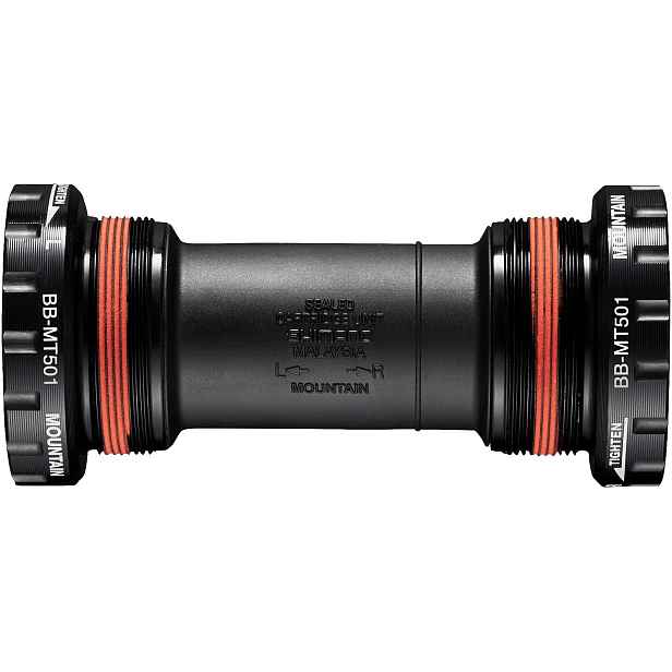 Středové složení Shimano BB-MT501 MTB-ostatní