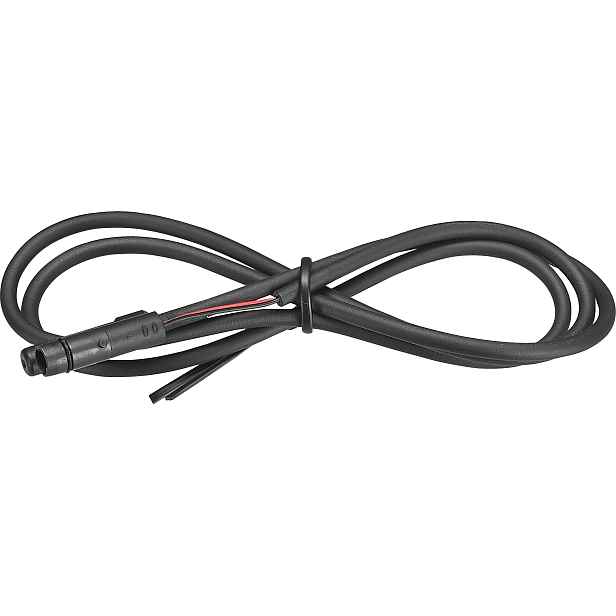 Kabel Specialized Ele Wiring, Brose Speed Sensor cable (V2), 650mm Length