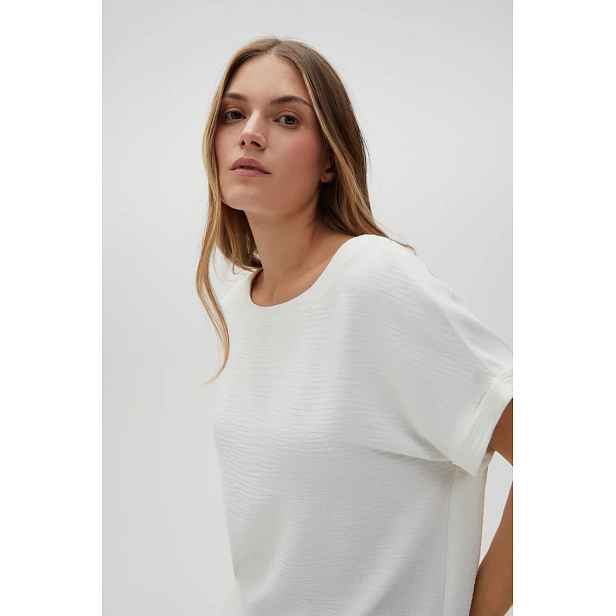 Marisse Women's Shirt -Ko-4629 Off