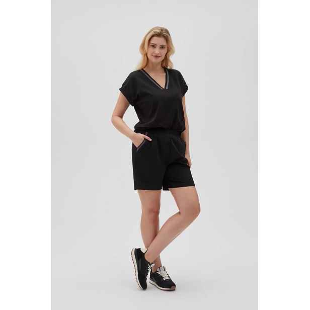 Marisse Women's Shorts -Sh-4604