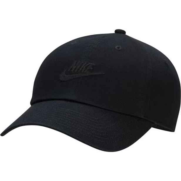 Nike CLUB Unisex kšiltovka
