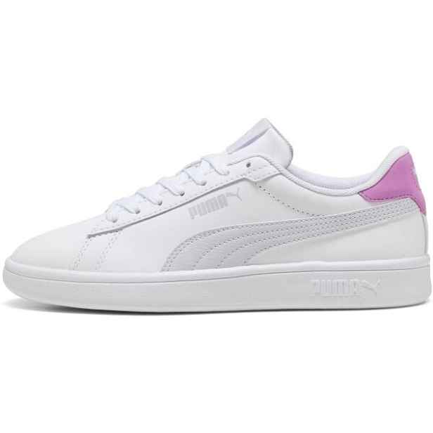 Puma SMASH 3.0 JR Dívčí tenisky