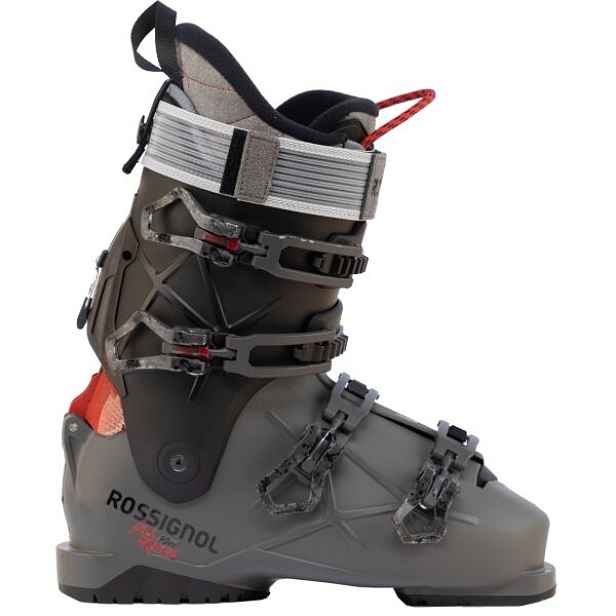 Rossignol ALLTRACK 90 HV Lyžařské sjezdové boty