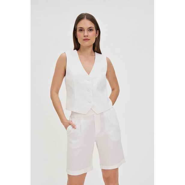 Marisse Shorts