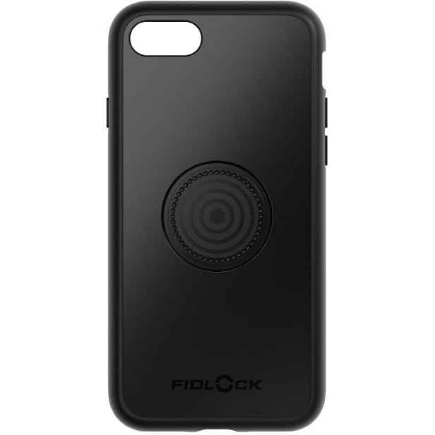 FIDLOCK VACUUM APPLE IPHONE SE 2,3 / 8 Magnetický kryt na telefon