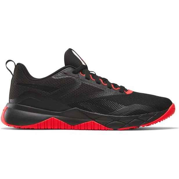 Reebok NFX TRAINER Pánská tréninková obuv