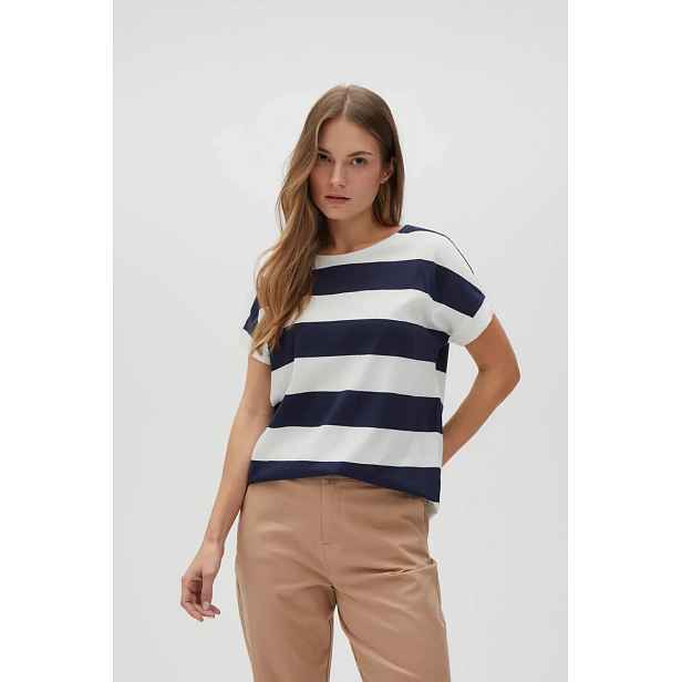 Marisse Women's T-Shirt -Ts-4607