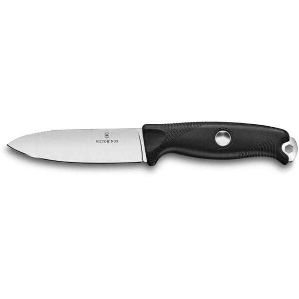 VICTORINOX VENTURE PRO Nůž s pevnou čepelí