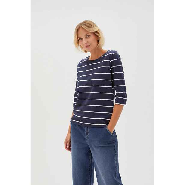 Marisse Women's Blouse -Ts-4615