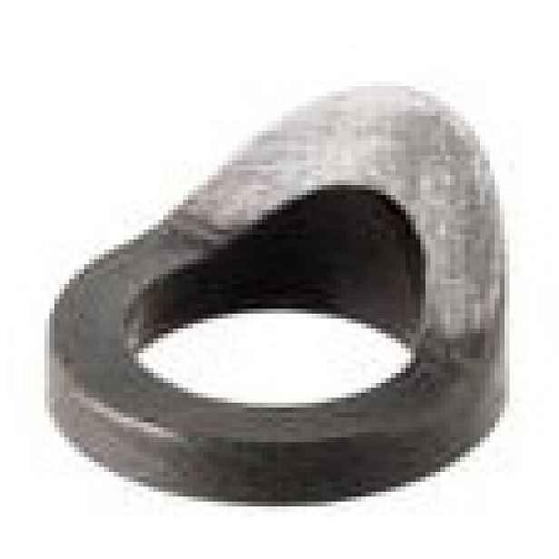 Podložka Tubeless Ready Ventilku DT Swiss