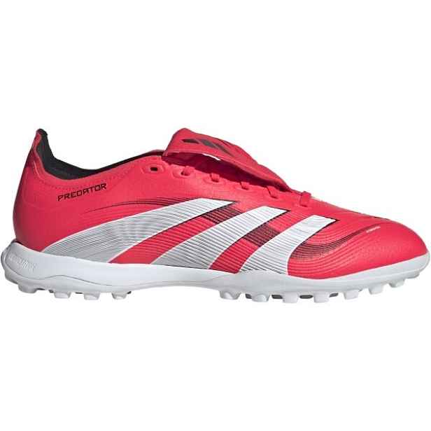 adidas PREDATOR LEAGUE FT TF Pánské turfy , 1/3