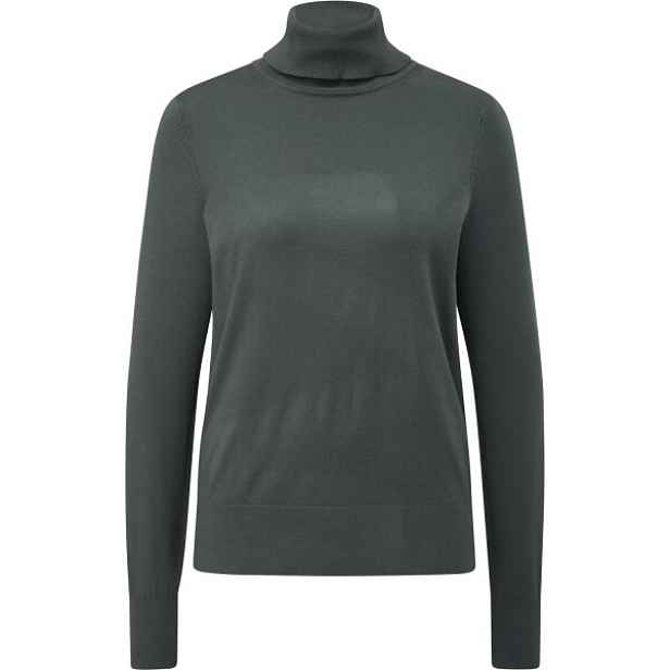s.Oliver RL POLO NECK JUMPER NOOS Pulovr s rolákem