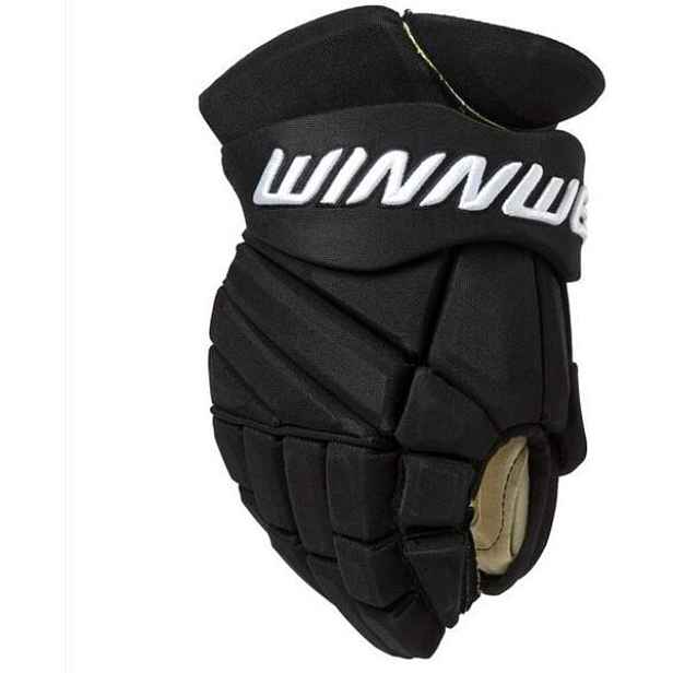 WINNWELL AMP700 SR Hokejové rukavice