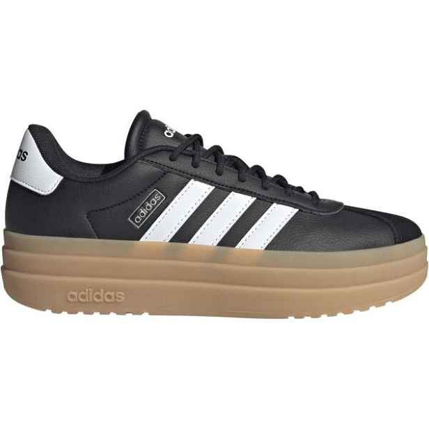adidas VL COURT BOLD Dámská volnočasová obuv