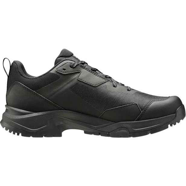 Helly Hansen CANYON LOW HT Pánské turistické boty