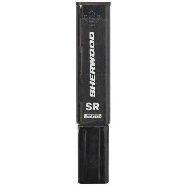 SHERWOOD 4" SR Nástavec