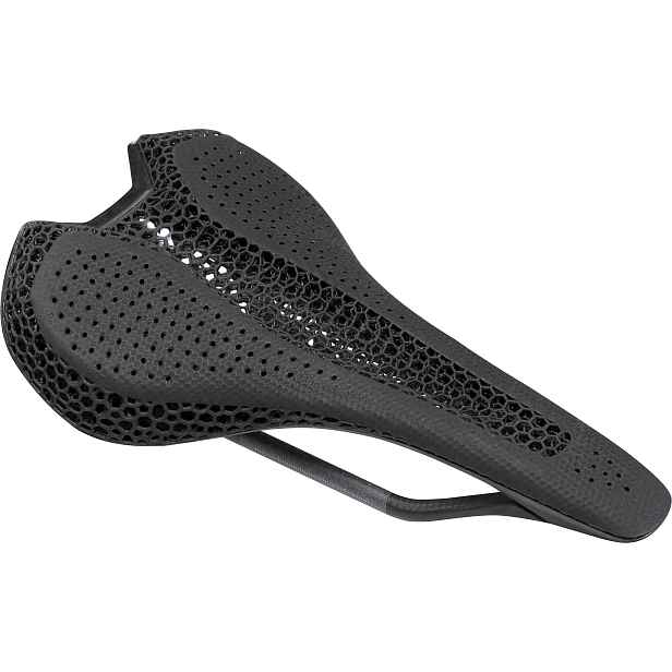 Specialized -Works Romin Evo Mirror Barva: , Šířka: 143 mm