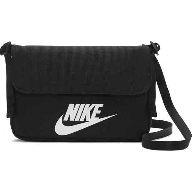 Nike W FUTURA 365 Dámská kabelka