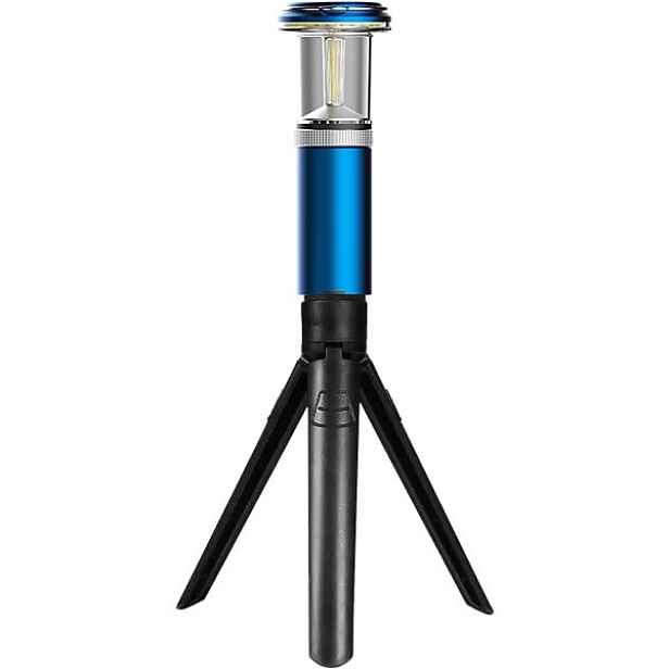 Viking Technology B6744 Svítilna