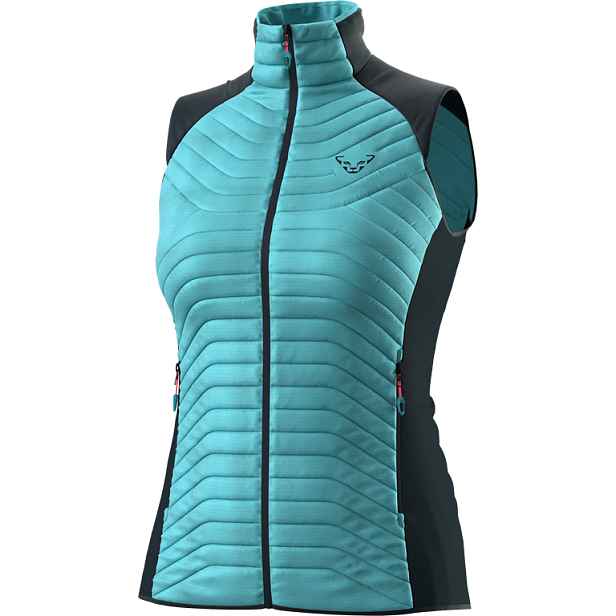 Vesta Dynafit Speed Insulation W marine Barva: , Velikost: