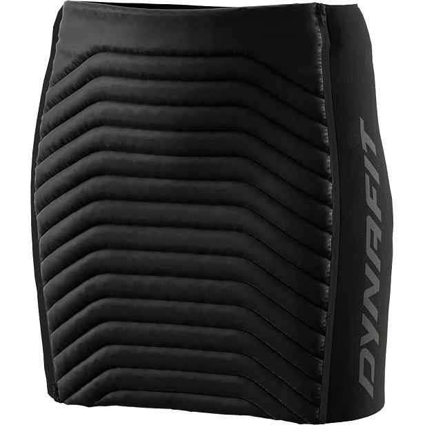 Sukně Dynafit Speed Insulation W out Barva: , Velikost: