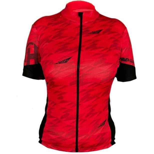 HAVEN TEAM NEO W Dámský dres na kolo