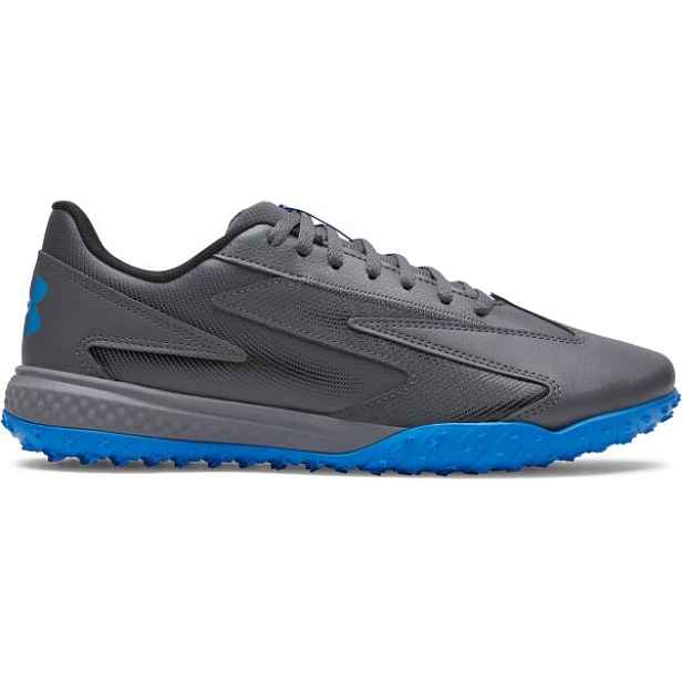 Under Armour SHADOW TURF 3 Unisexové turfy