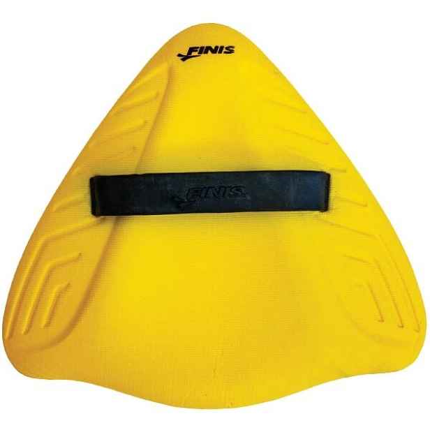 Finis ALIGNMENT KICKBOARD Plavecká deska