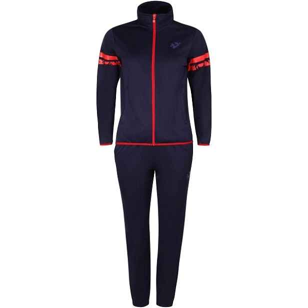 Lotto SMART IV SUIT Chlapecká souprava