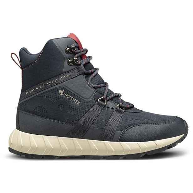 ZeroC SESTRIERE GTX Pánské zimní boty
