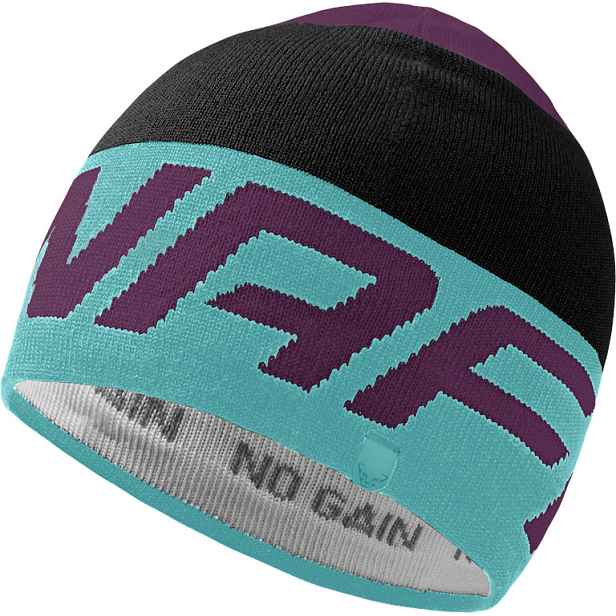 Čepice Dynafit Radical Beanie royal Barva: , Velikost: UNI