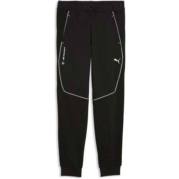 Puma BMW MOTORSPORT PM1 PANTS Pánské tepláky
