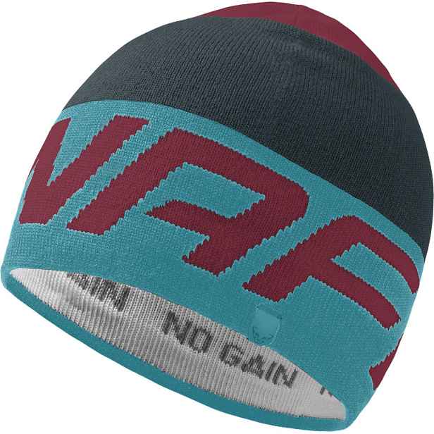 Čepice Dynafit Radical Beanie storm Barva: , Velikost: UNI