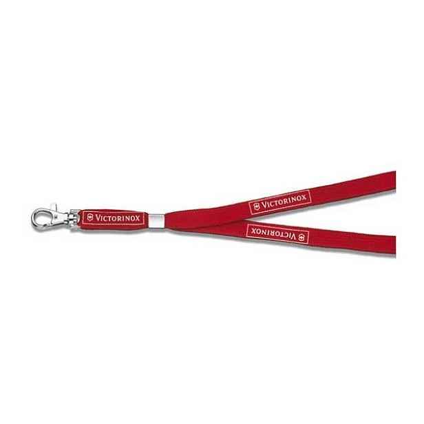 VICTORINOX 4.1879 Závěska na krk