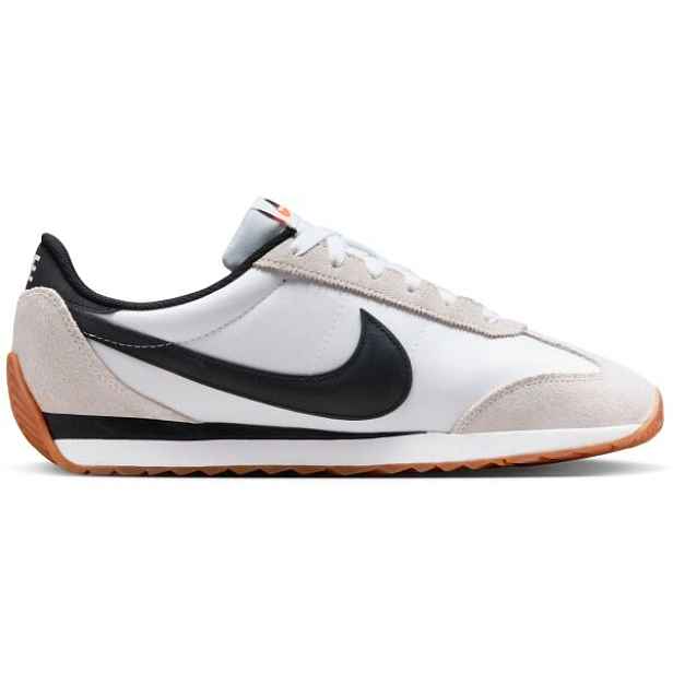 Nike PACIFIC Pánská volnočasová obuv