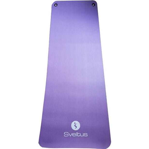 SVELTUS TRAINING MAT 180 X 60 CM Podložka na cvičení