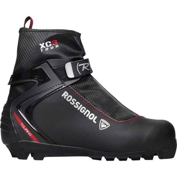Rossignol XC 3 Běžkařské boty