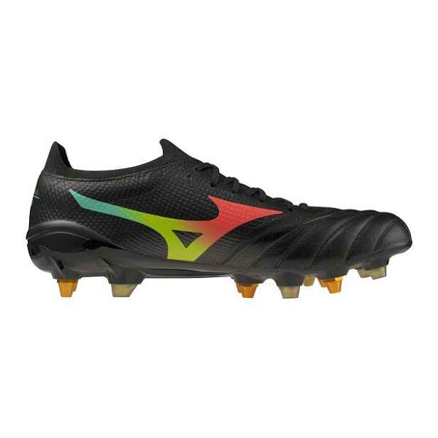 Mizuno MORELIA NEO V β ELITE MIX Pánské fotbalové kopačky