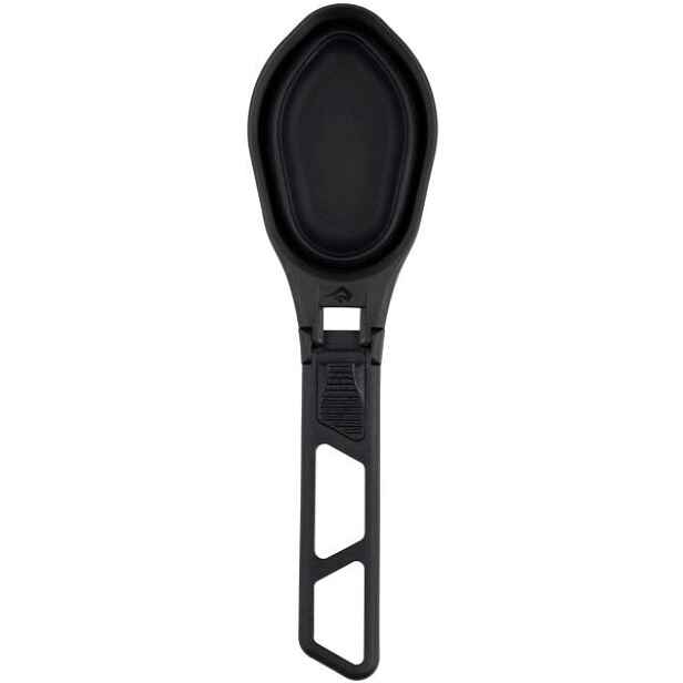 Sea to Summit CAMP KITCHEN FOLDING SERVING SPOON Servírovací lžíce