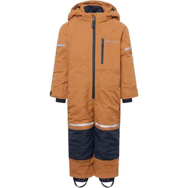 DIDRIKSONS FALKEN K COVERALL Dětský overal