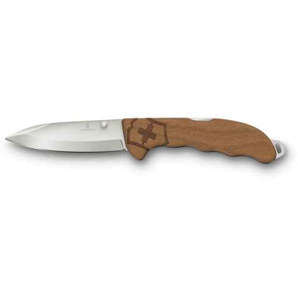 VICTORINOX EVOKE WOOD Kapesní nůž