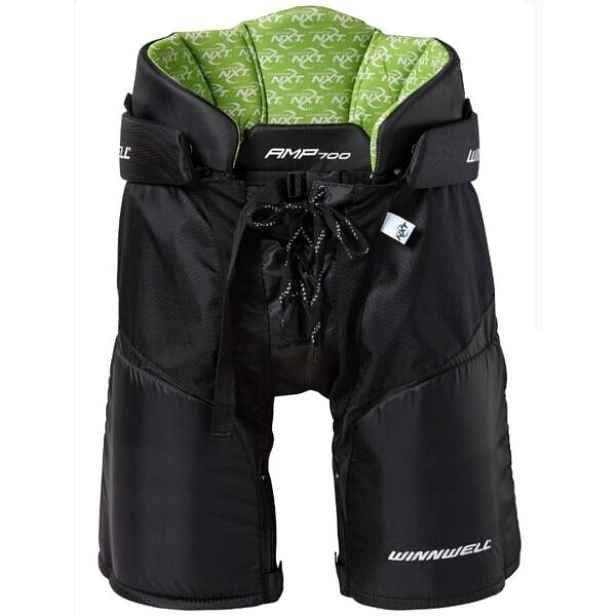 WINNWELL AMP700 SR Hokejové kalhoty